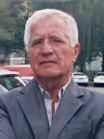 Ejub (Hakija) Ljuca