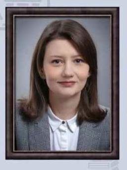 Asili   Halilović