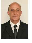 Zahid  (Bajro)  Mišić