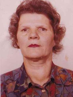 osoba