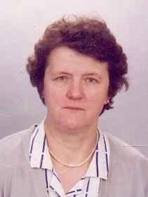 osoba