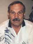 Ismet  Kučević