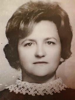 osoba