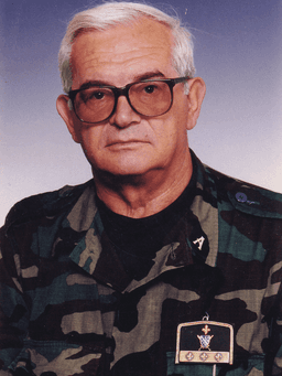 Muharem (Murat) Fetahagić