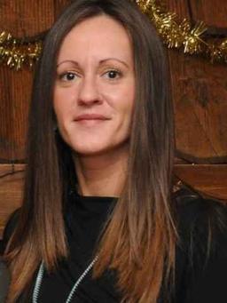 Selma  Suljagić