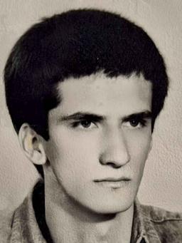 Damir  Sporišević