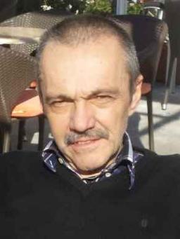 Darko   Šljivić