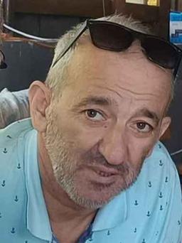 Adnan  Aličehić