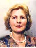 Suada  Obarčanin -dje. Nalbantić