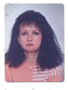 Izeta    Delić -dje. Jamaković