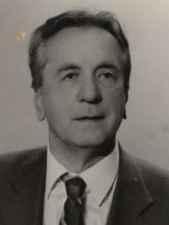 Fadil  Gacko