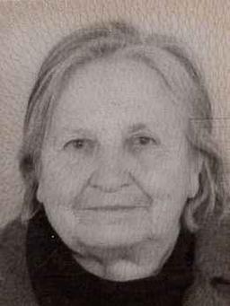 Ana   Jovanović
