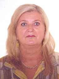 osoba