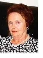 Zehra  (Asim) Ogrešević