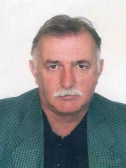 Zorana   Lopičića