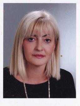 Nerke  Jonuz