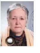 Đemila  Komarica -dje. Gazija