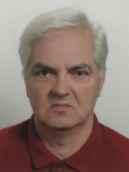 Omer  Kapidžić