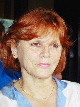 Hankija–Hanka (Osmo)  Hadžigrahić -dje. Džinović