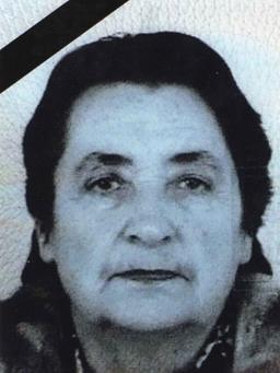 osoba