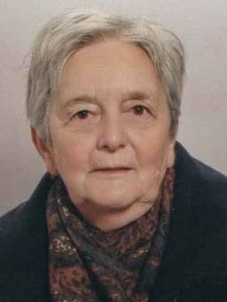 Dušanka   Bjeljac -dje. Zrilić
