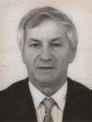 Harun (Hakija) Hodžić