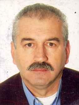 Alija (Tufik) Hadžić