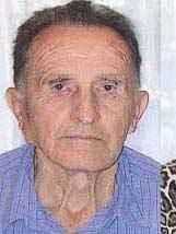 Marijan  Kalem