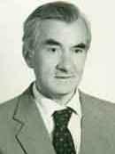 Fadil  Mahić