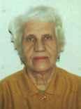 Fehima   Sarvan -dje. Vajzović