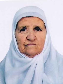 osoba