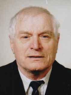 Enver   Kreso