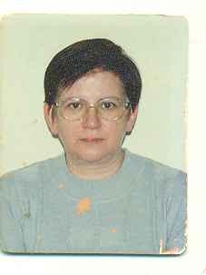 osoba