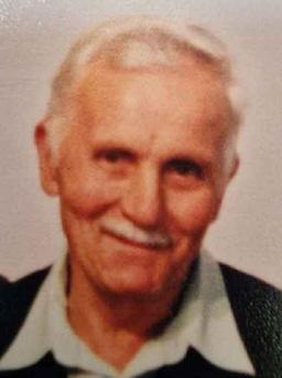 Halim  Osmanković