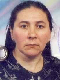 Hajra (Ismet) Poplata -dje. Čeljo