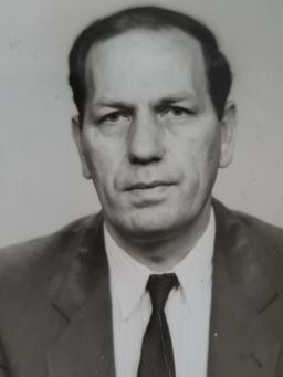 osoba
