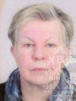 Slavica  Marković