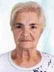 Ašida (Nedžib)  Čizmović -dje. Vražić