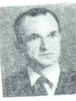Abdulah  Ustamujić