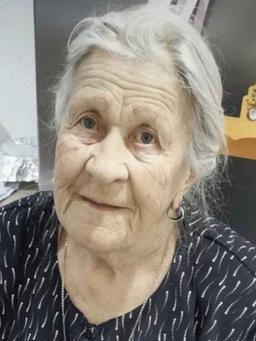 Zilha (Fadil Ef.) Burić -dje. Jusufbegović