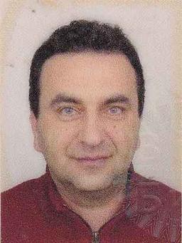 Adnan   Jamaković
