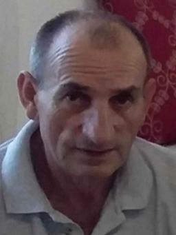 osoba