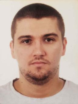 Mirza (Kerim)  Beća