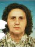 Bahrija  Hamamdžić  -dje. Ferhatović