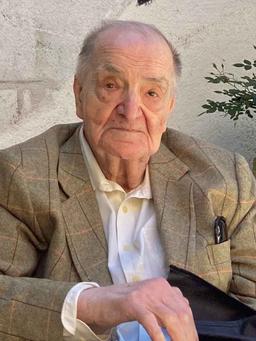 Prof. Dr. Dinko (Josip)  Radnić