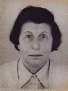 osoba