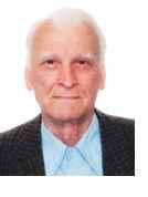 Faik (Alija) Hamidović