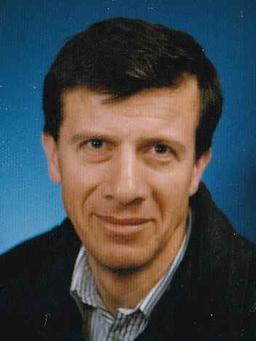 Šaćir (Emin)  Bezdrob