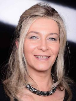 Dijane  Zupčević