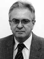Prim. Dr. Muhamed  Kadenić